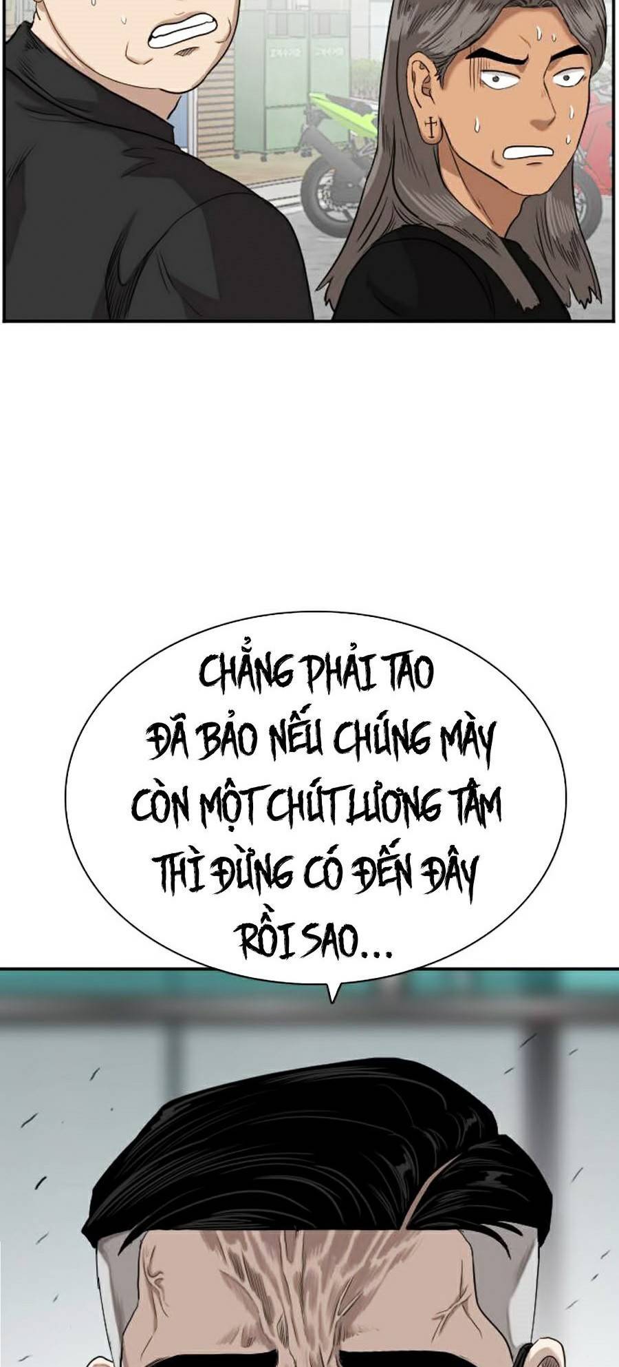 Chương 75