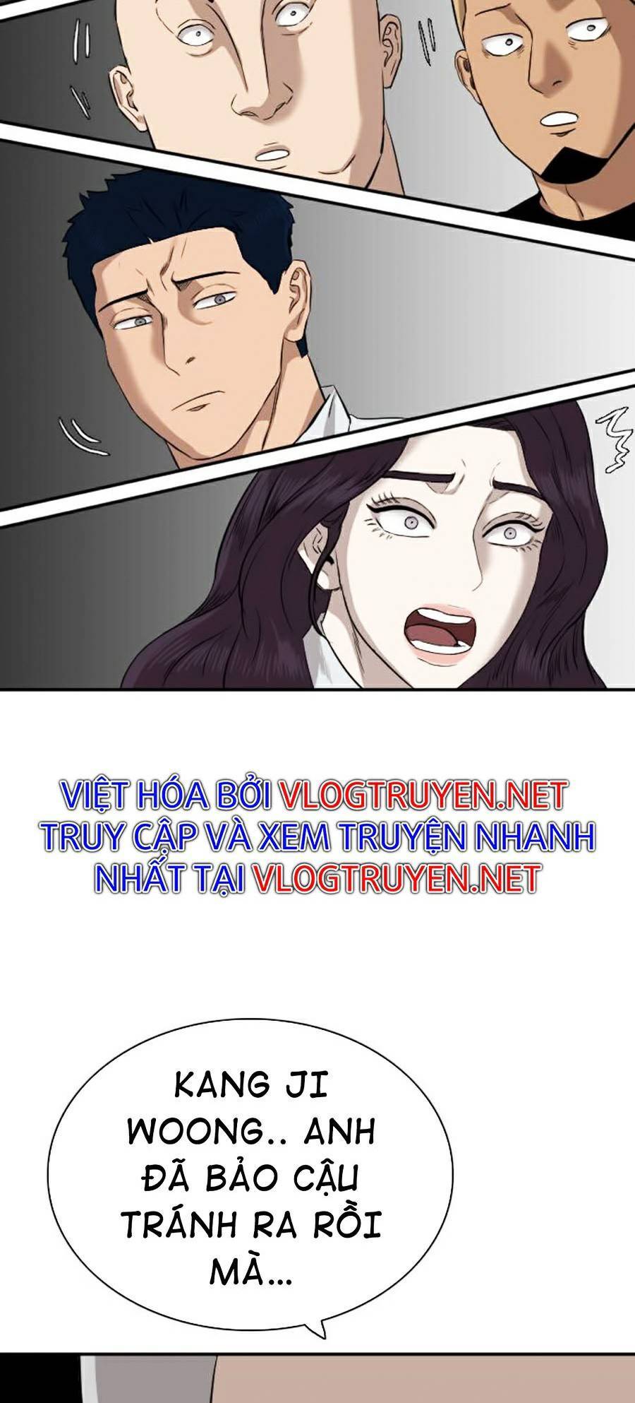 Chương 75