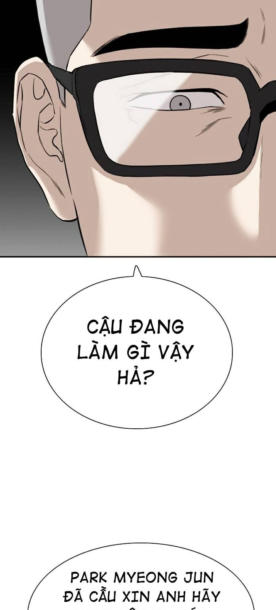 Chương 75
