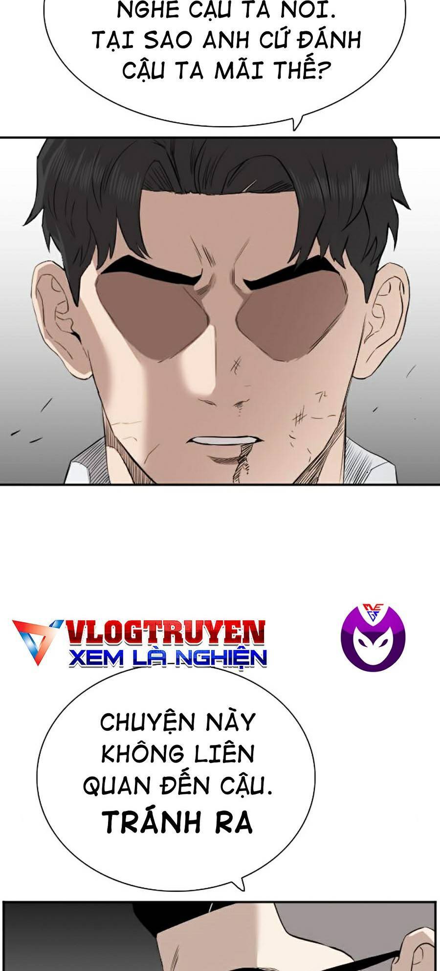 Chương 75