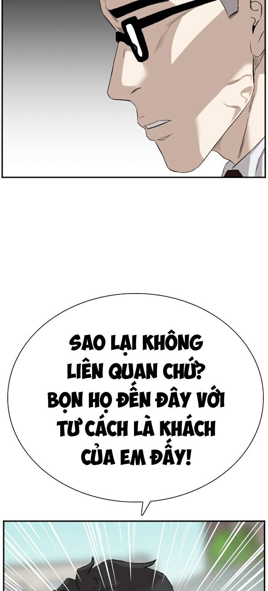 Chương 75