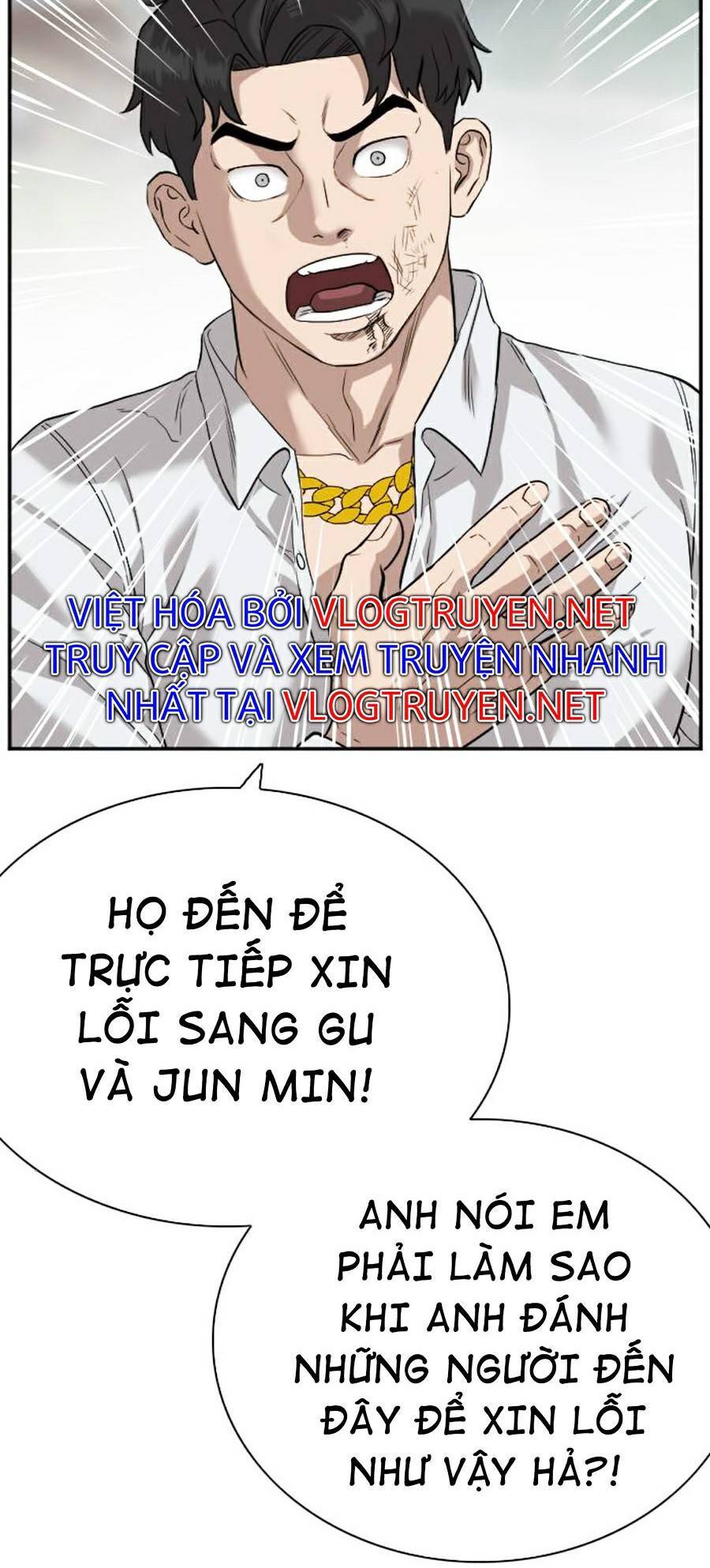 Chương 75