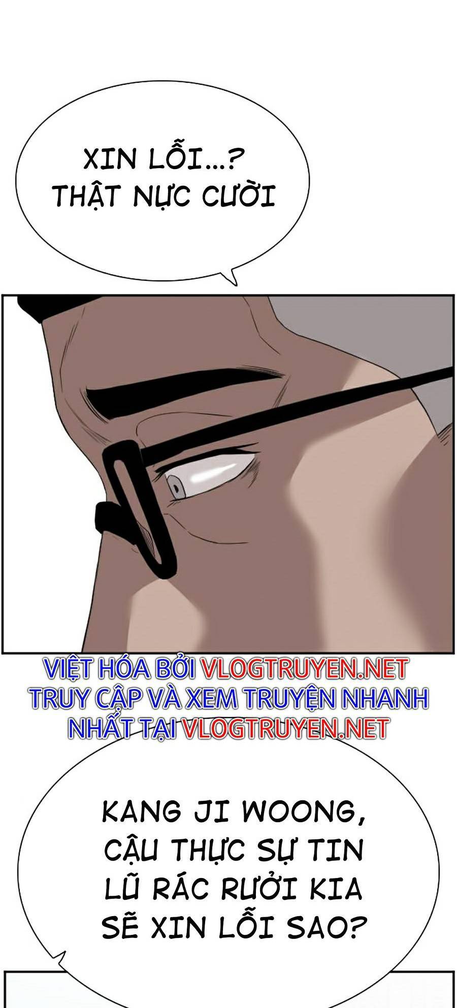 Chương 75