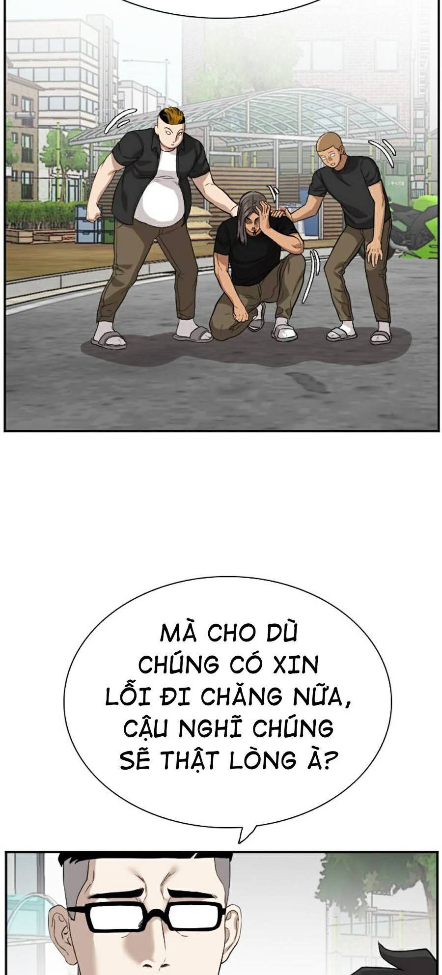 Chương 75