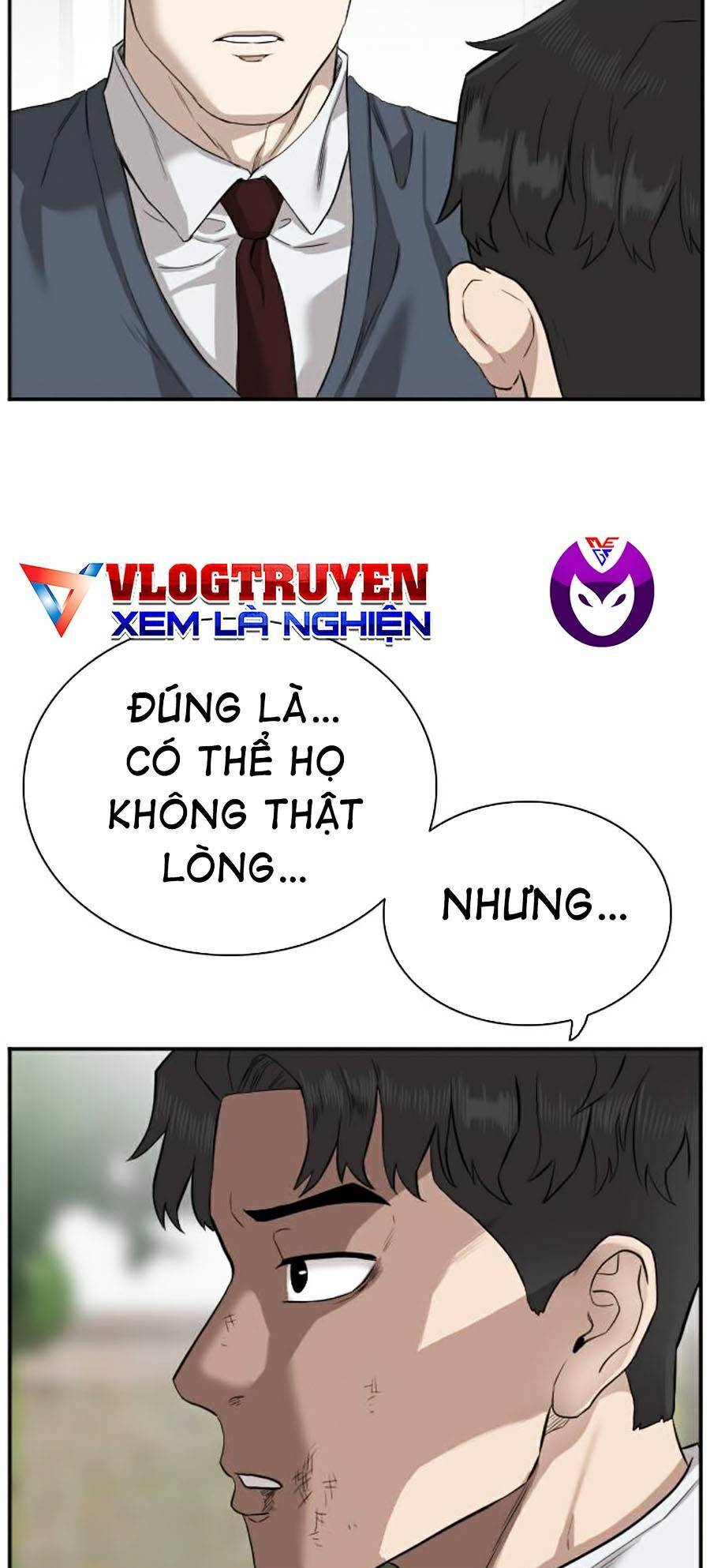 Chương 75