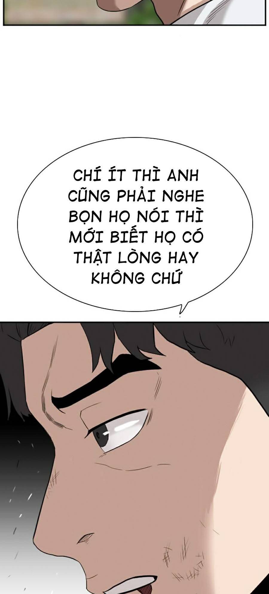 Chương 75