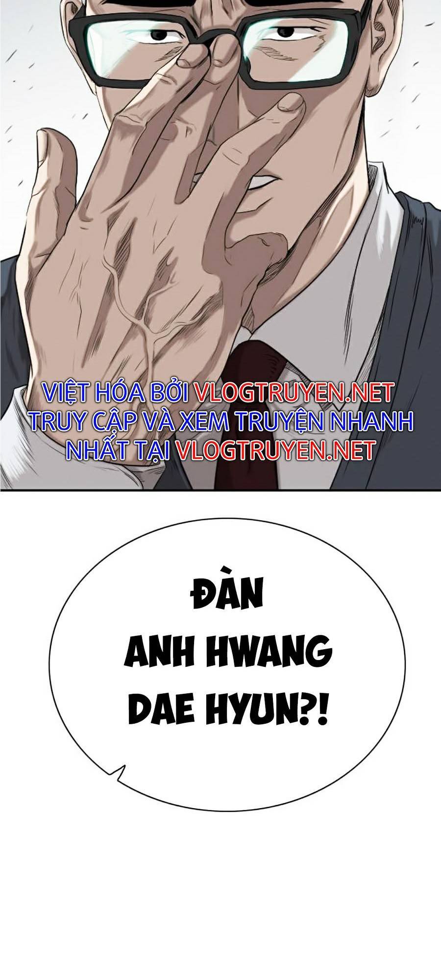Chương 75