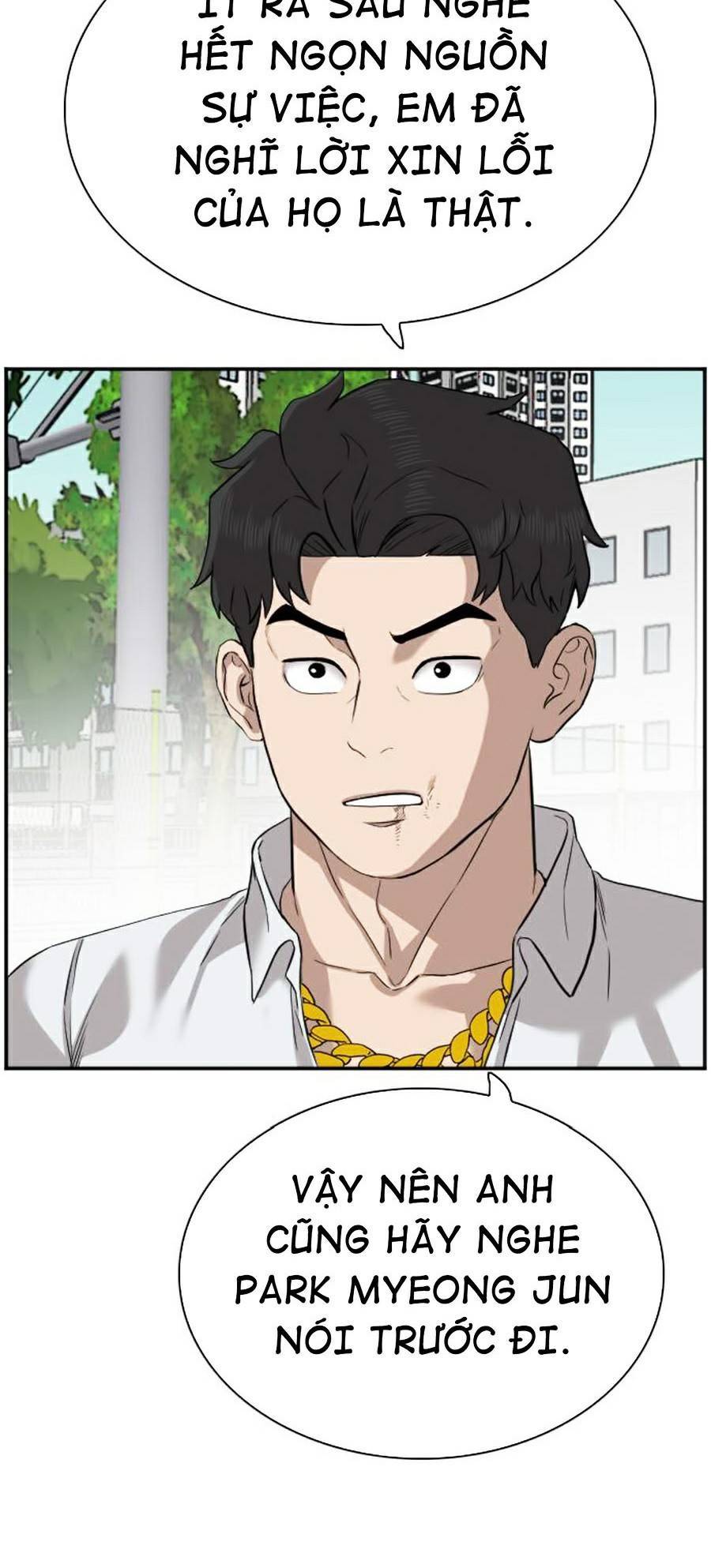 Chương 75