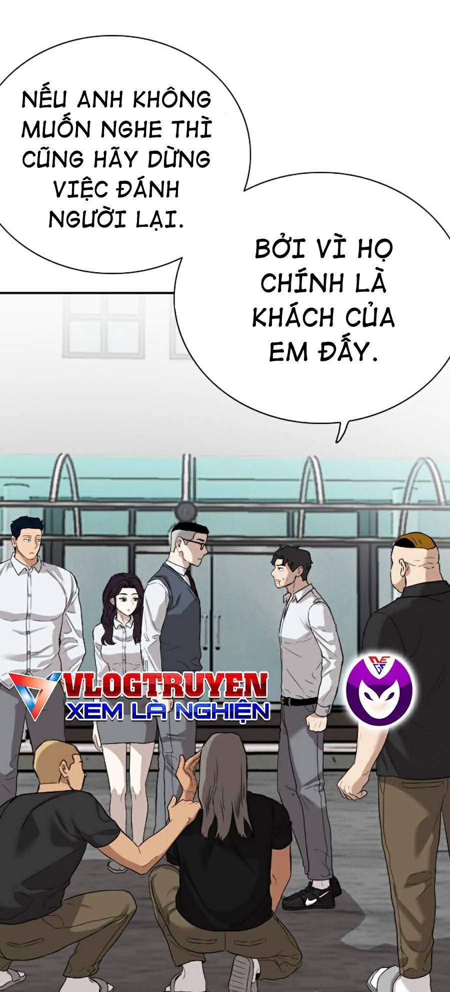 Chương 75