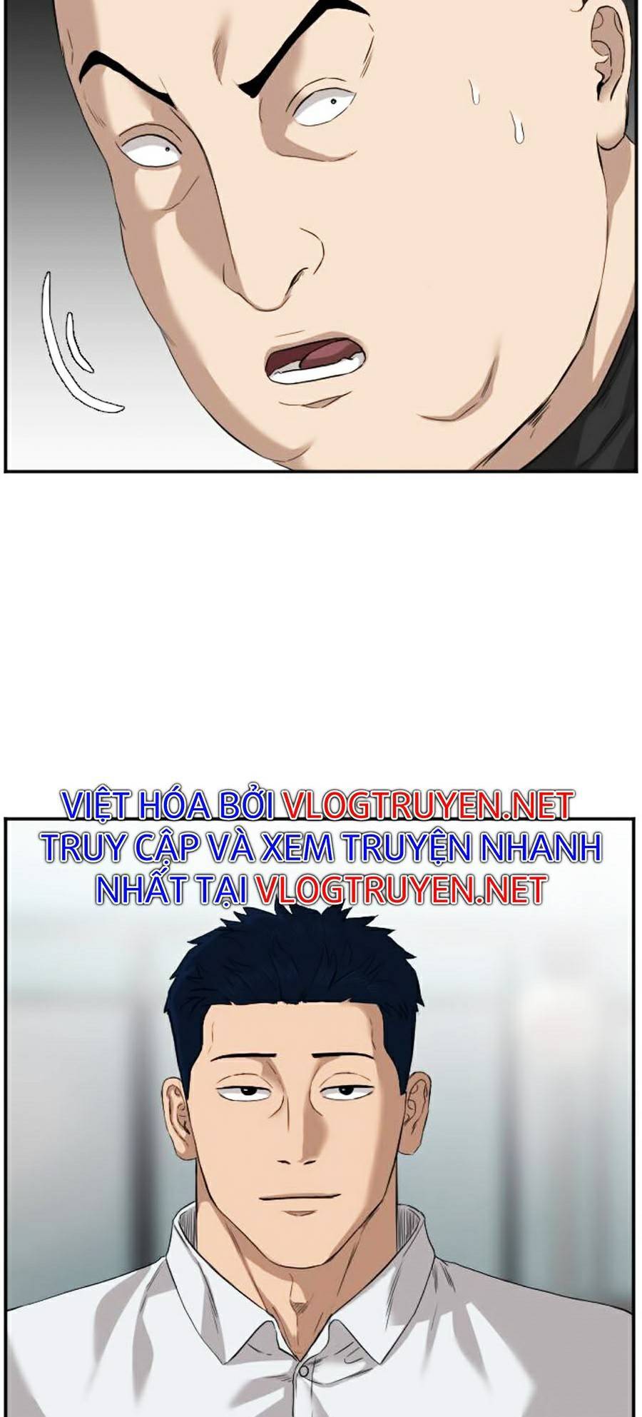 Chương 75