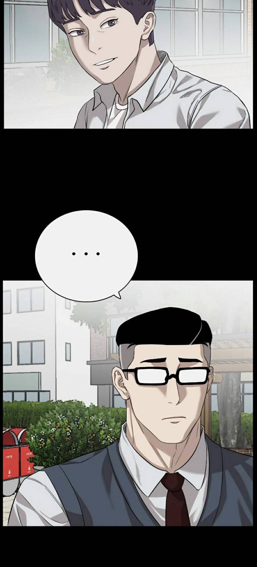 Chương 75