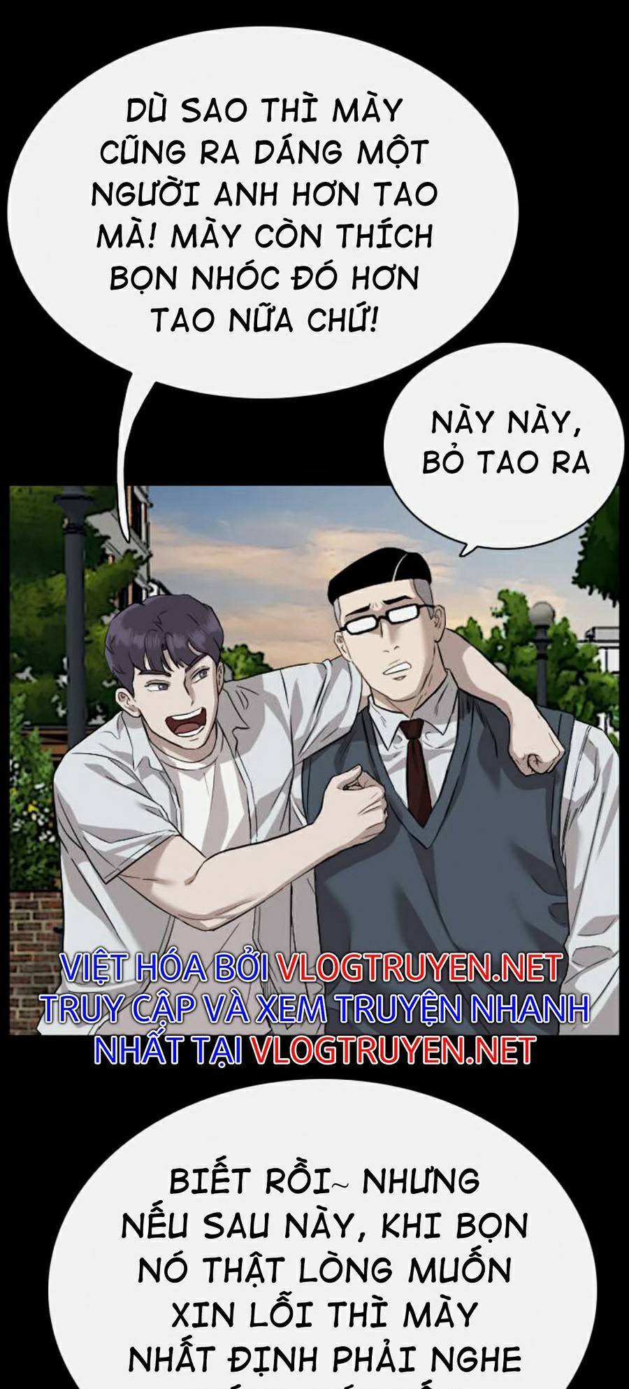 Chương 75