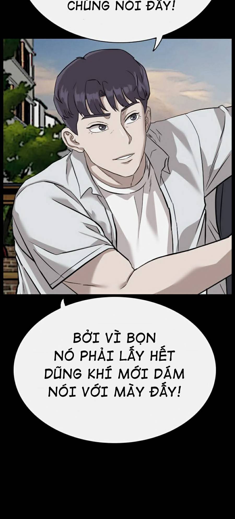 Chương 75