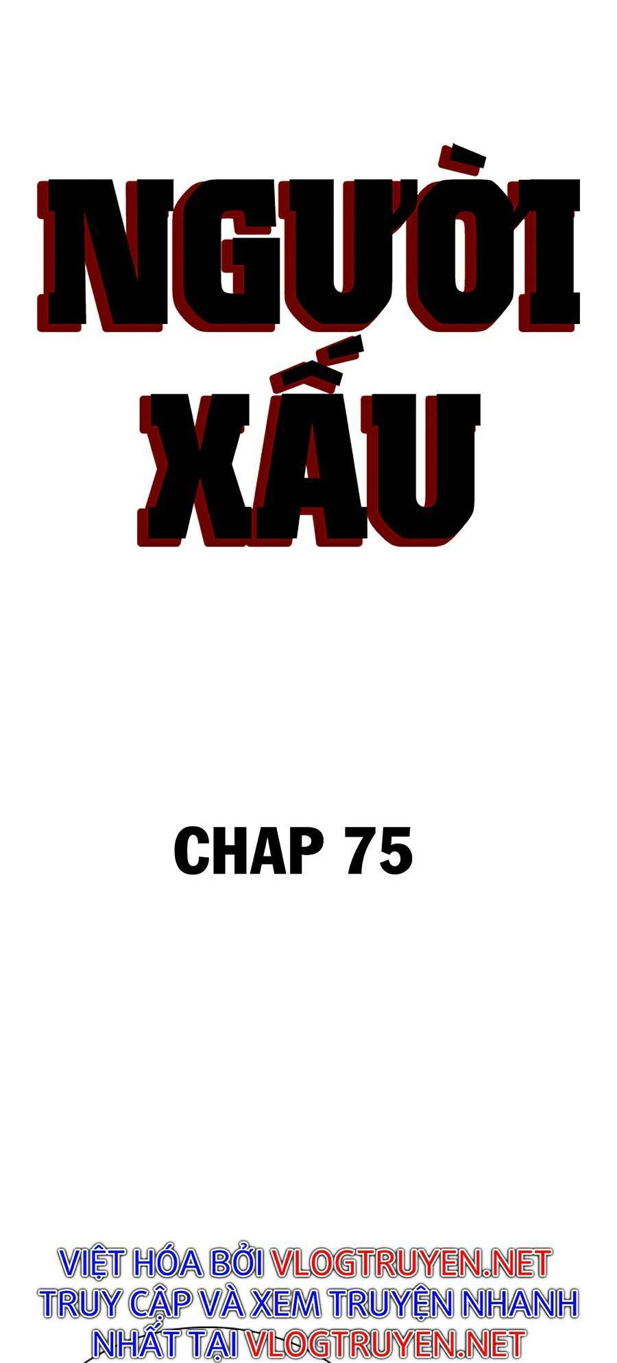 Chương 75