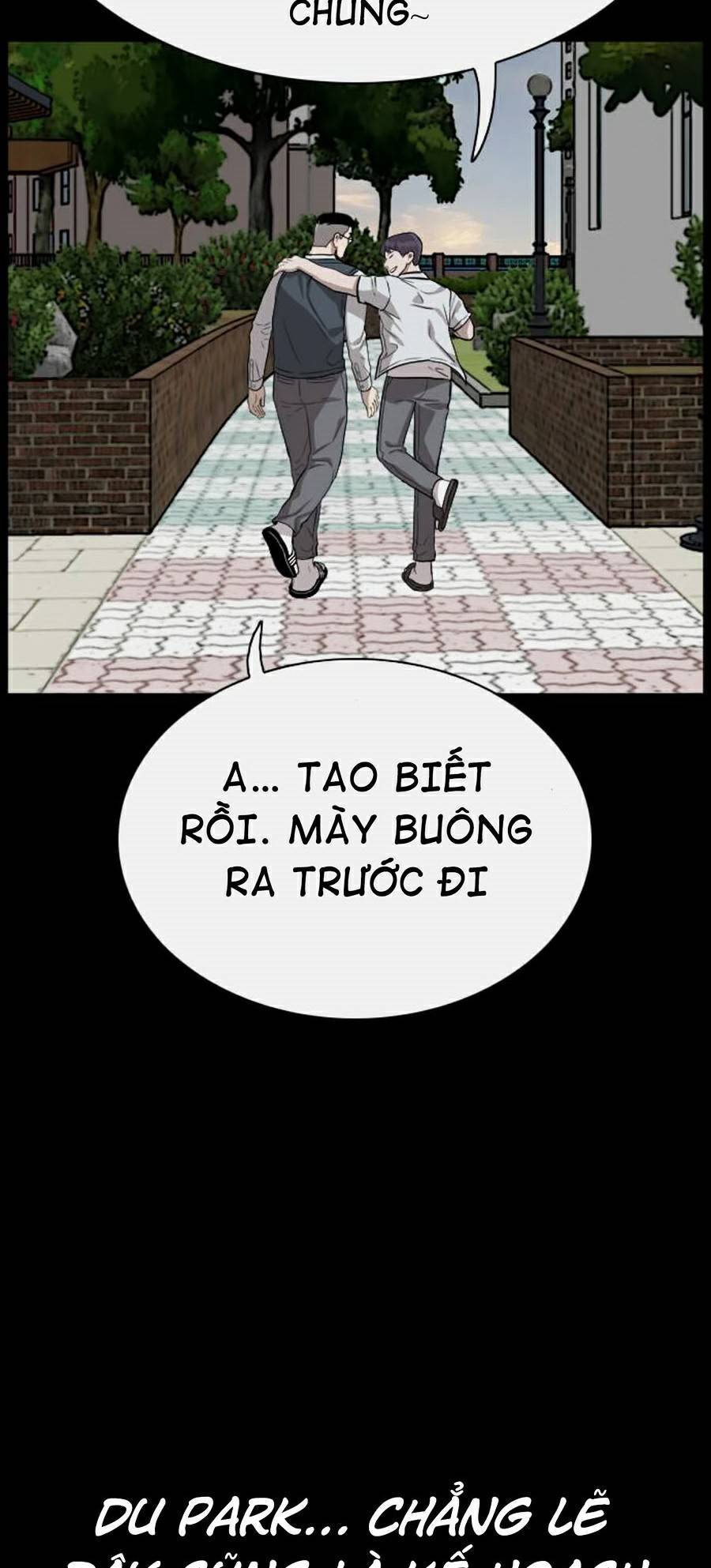 Chương 75