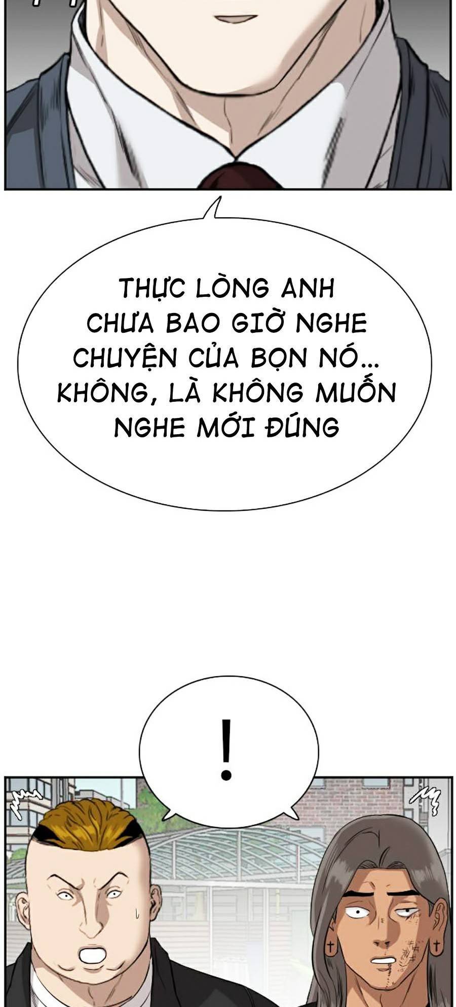 Chương 75