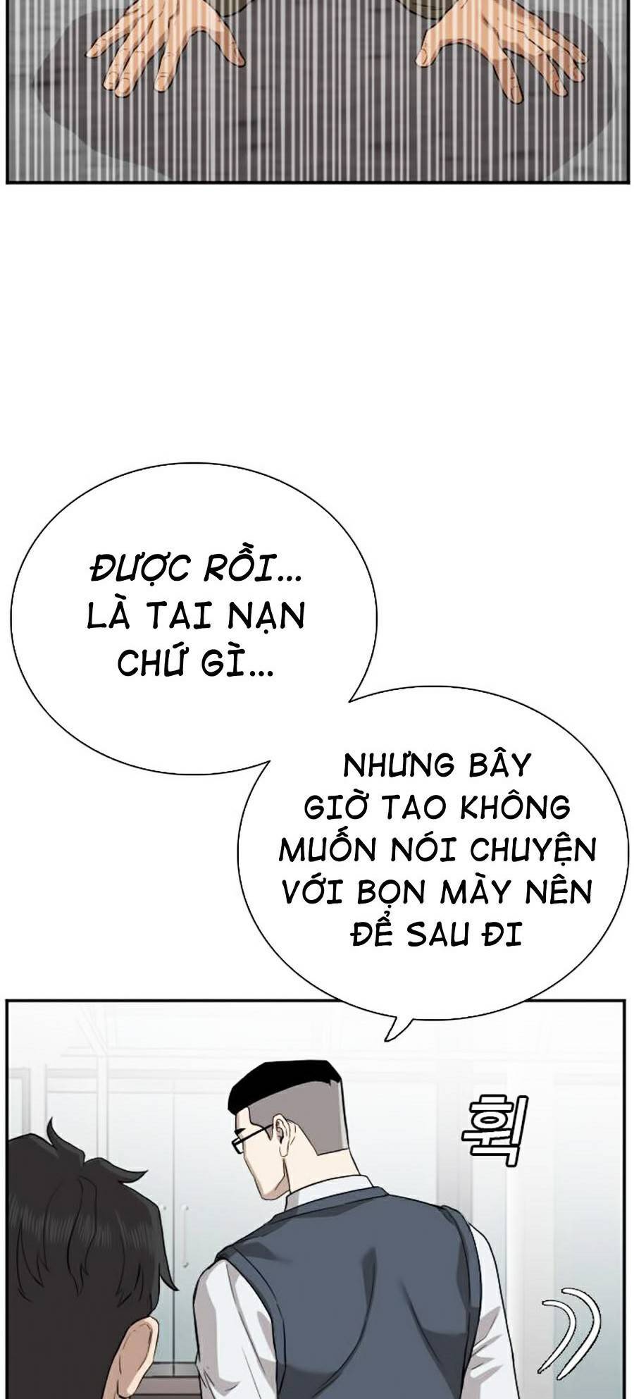 Chương 75