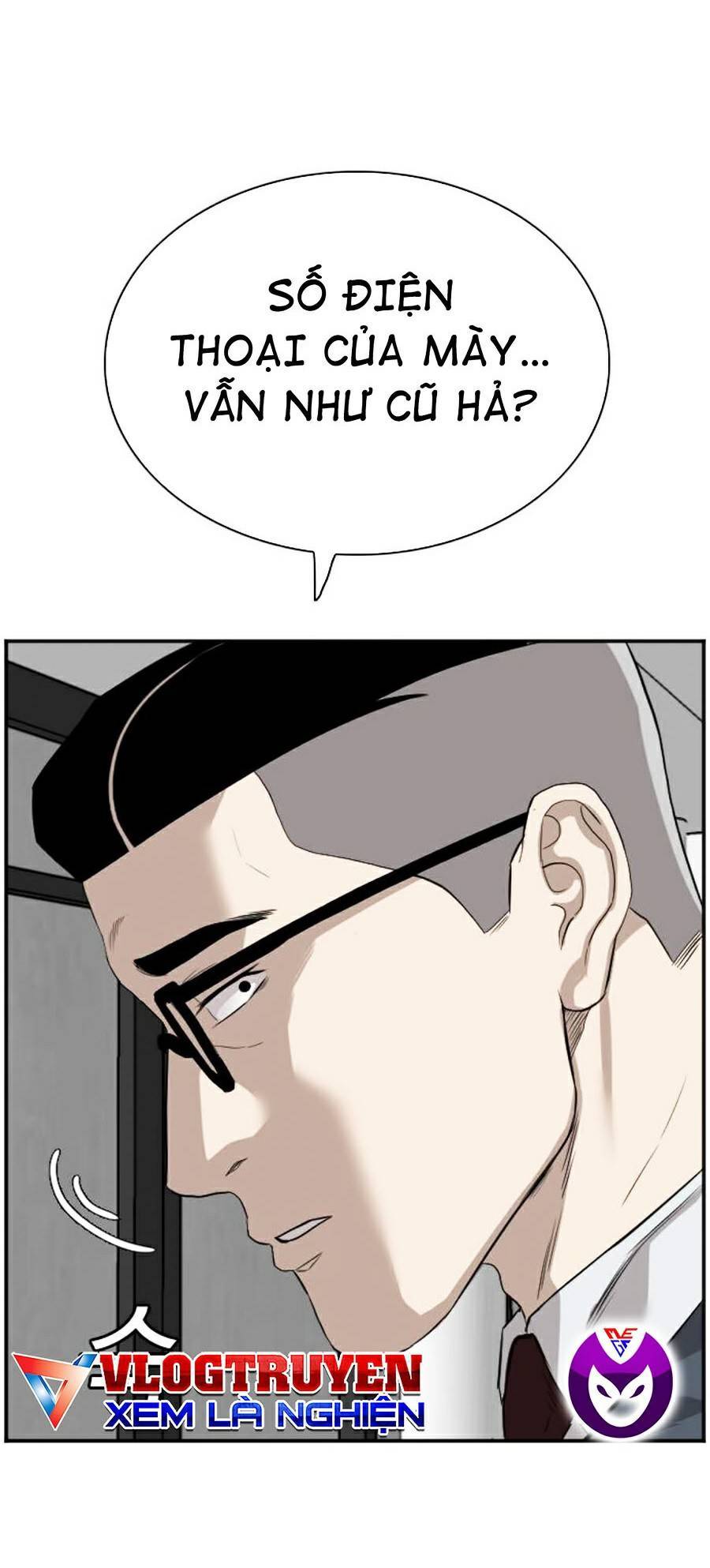 Chương 75