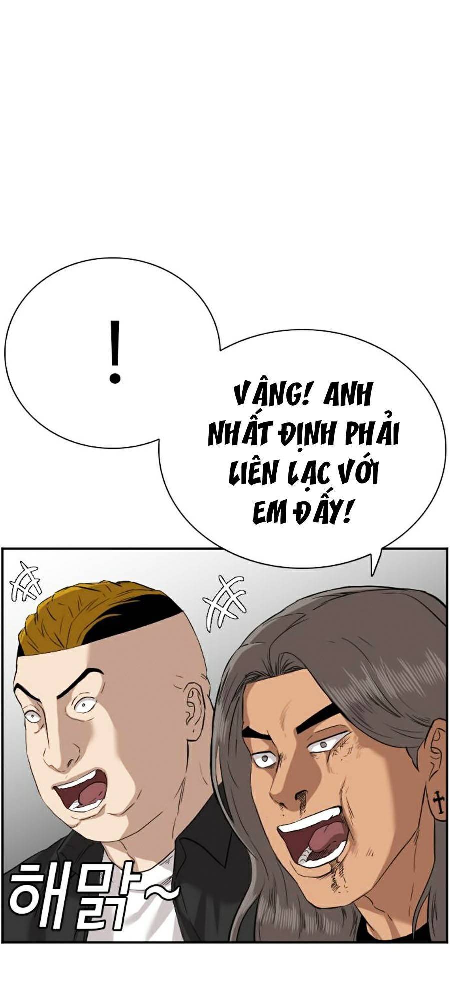 Chương 75