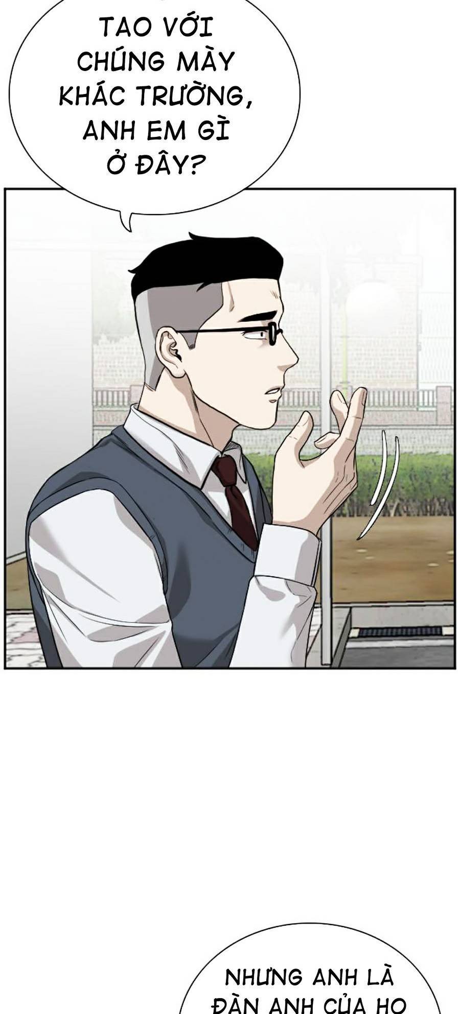 Chương 75
