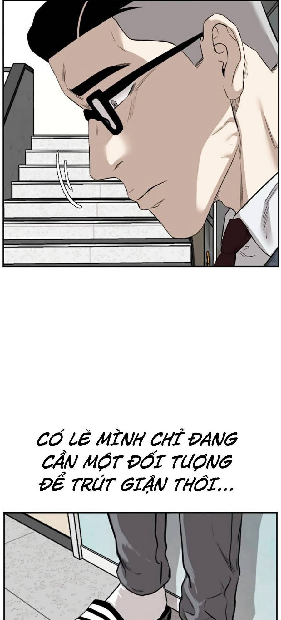 Chương 75