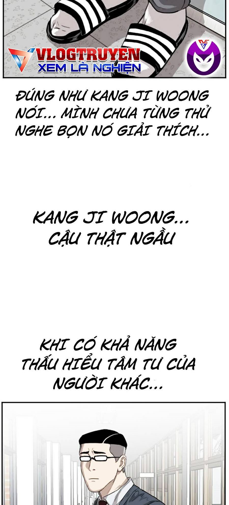 Chương 75
