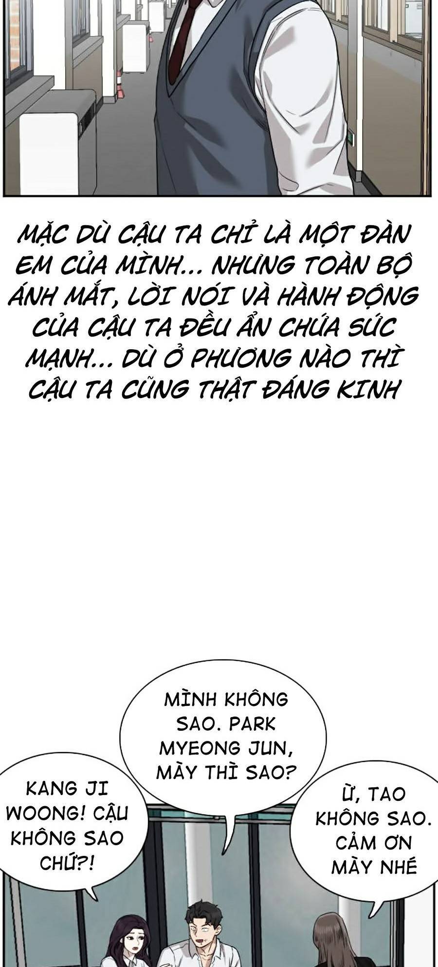 Chương 75
