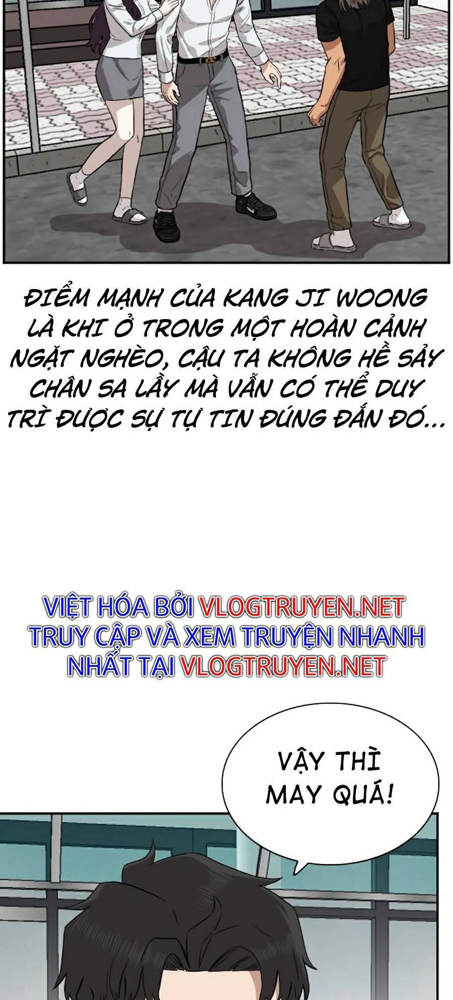 Chương 75