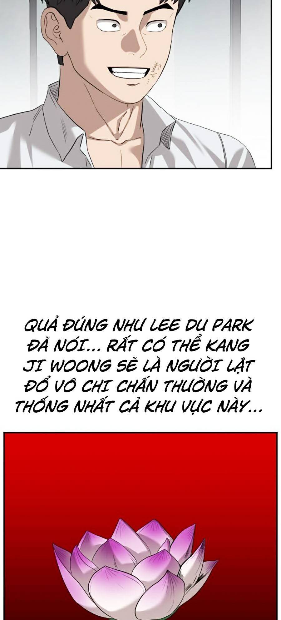 Chương 75