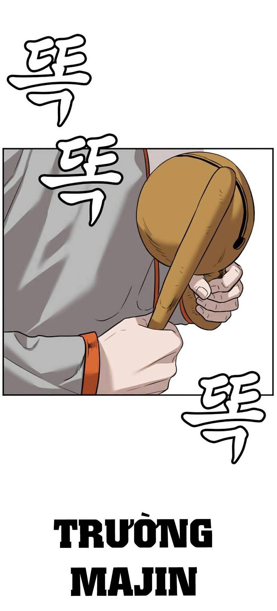 Chương 75