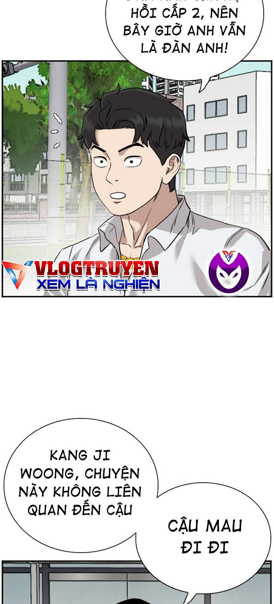 Chương 75