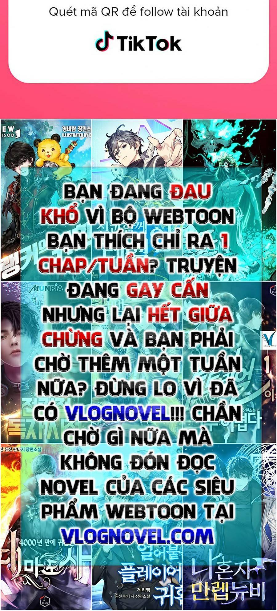 Chương 75