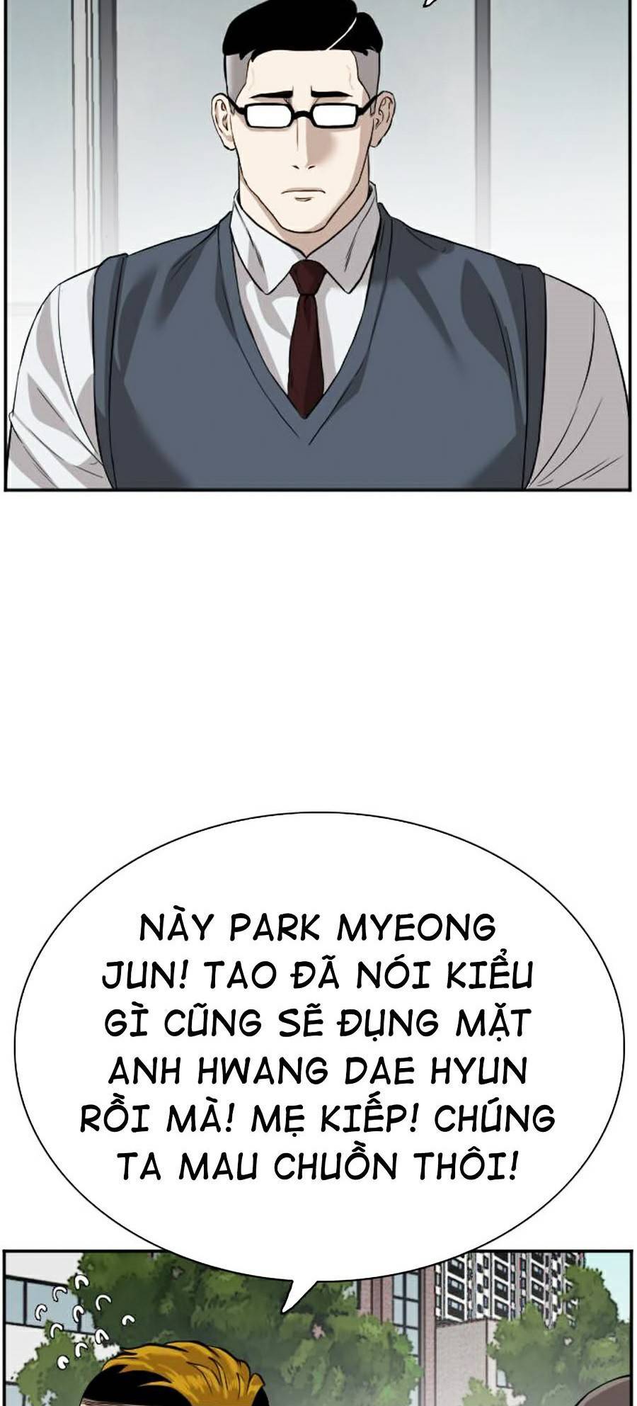 Chương 75