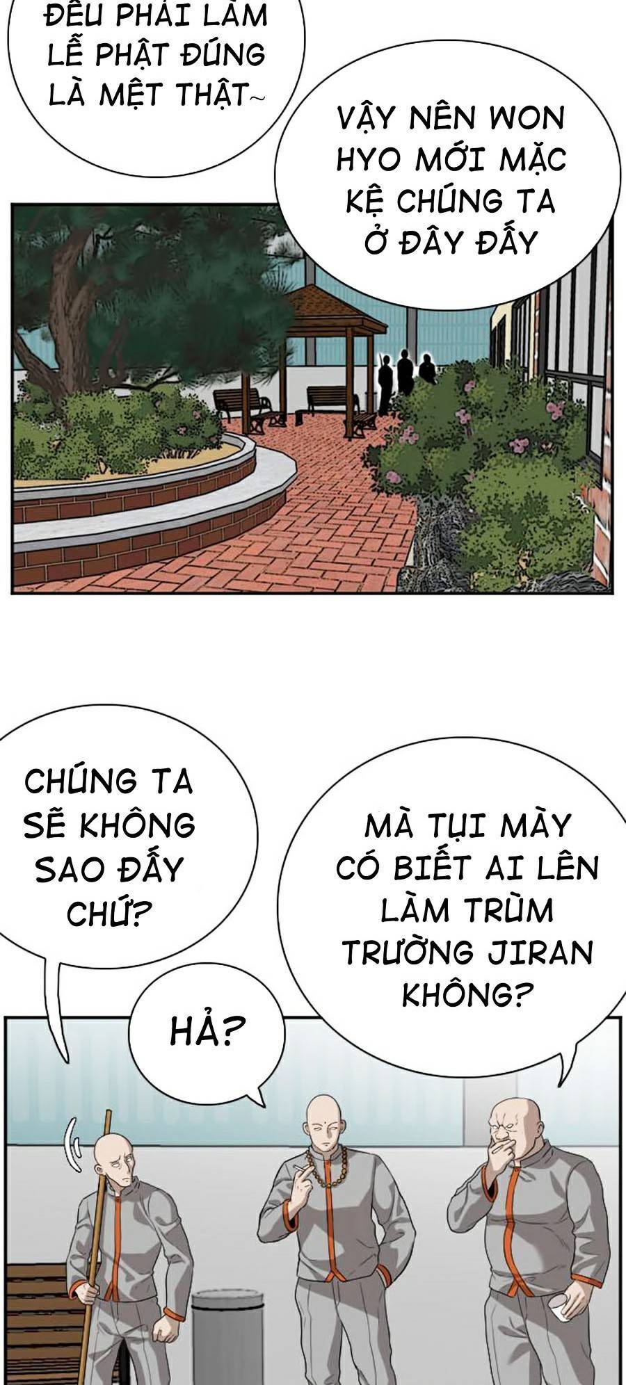 Chương 76