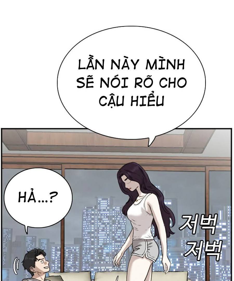 Chương 76
