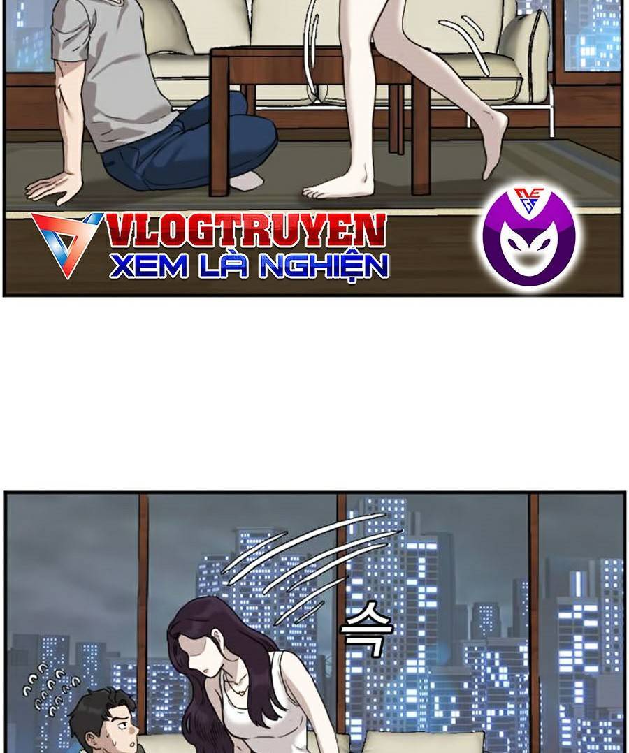 Chương 76
