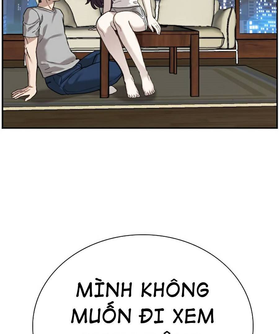 Chương 76
