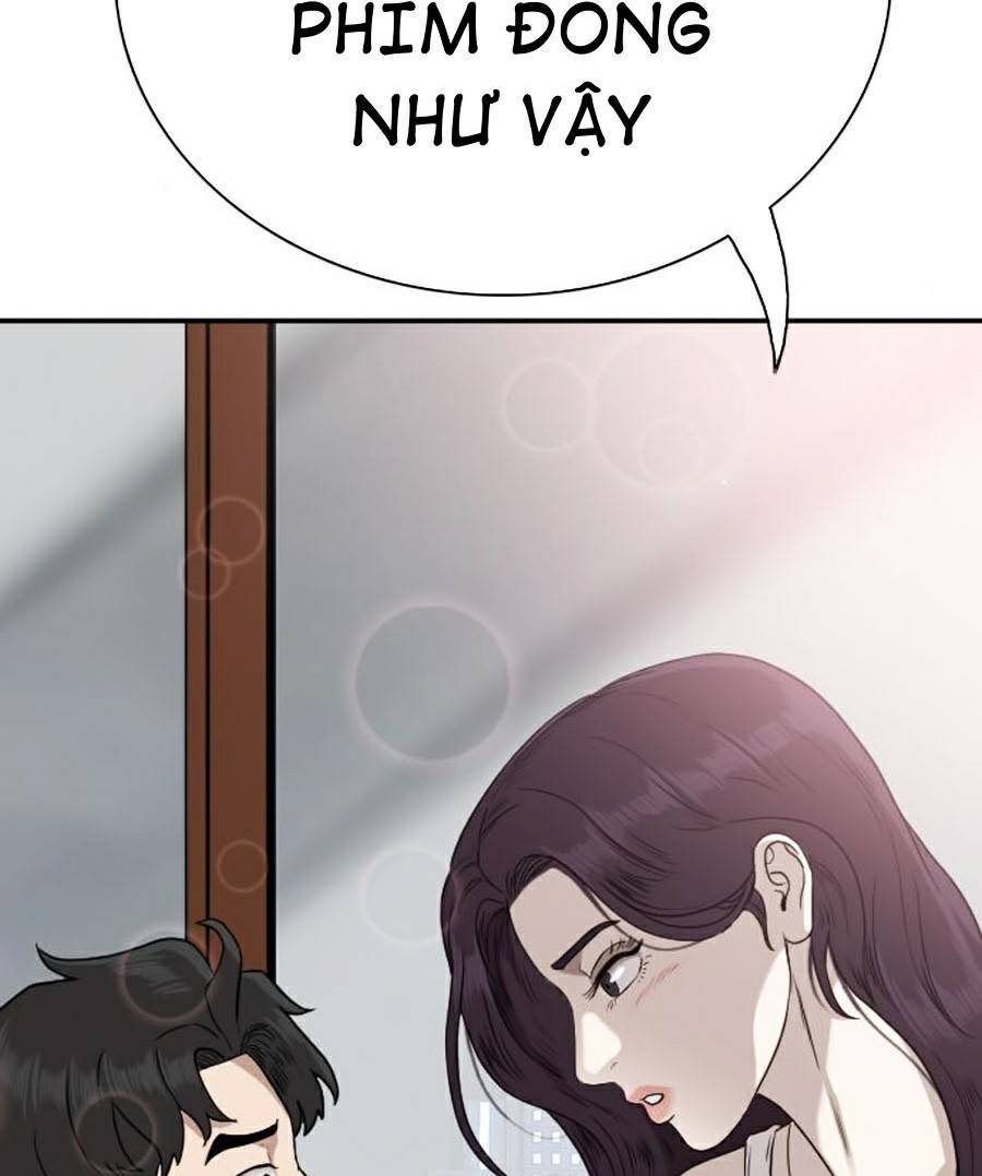 Chương 76