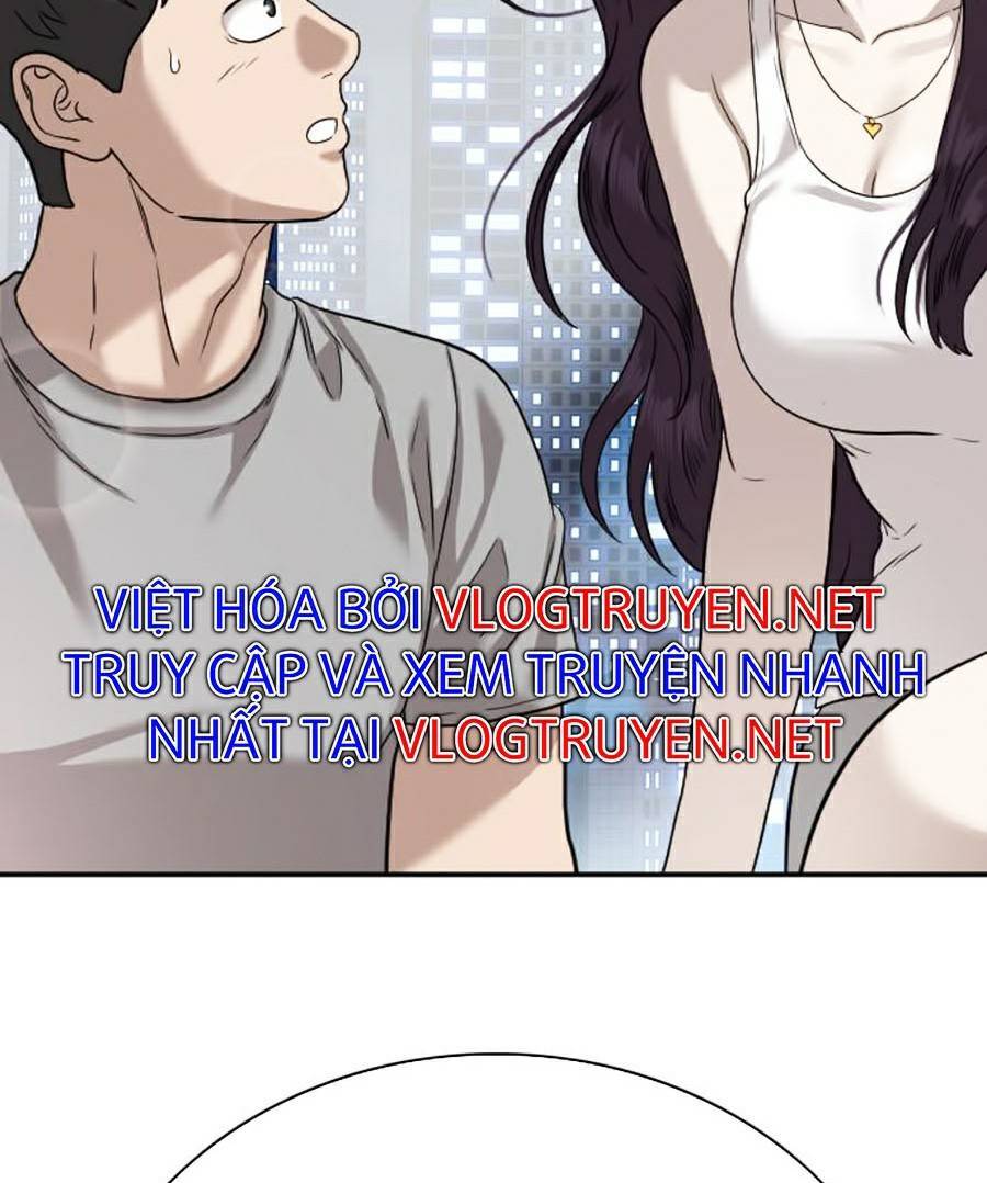 Chương 76