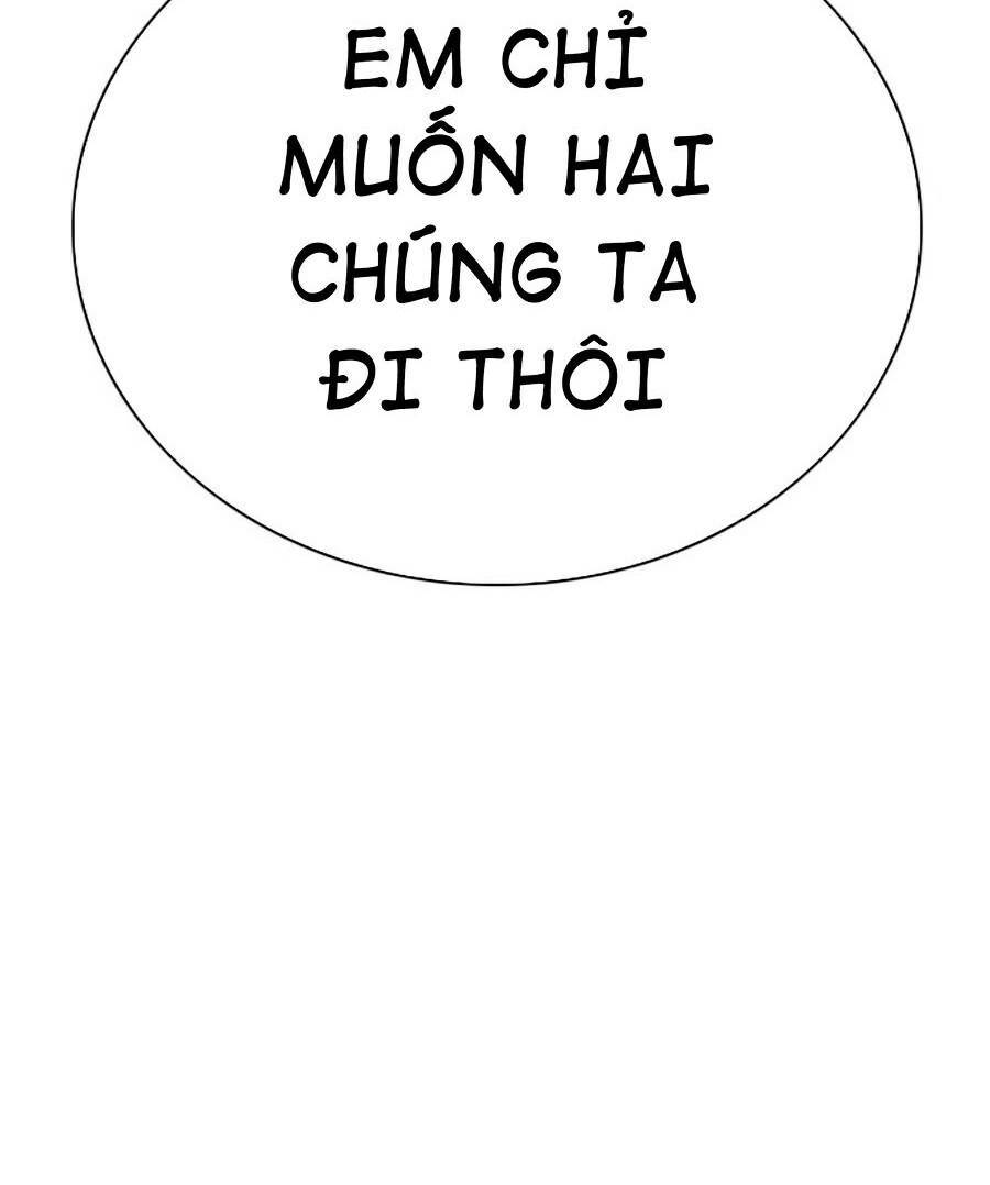 Chương 76