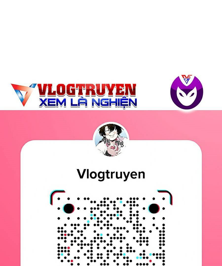 Chương 76