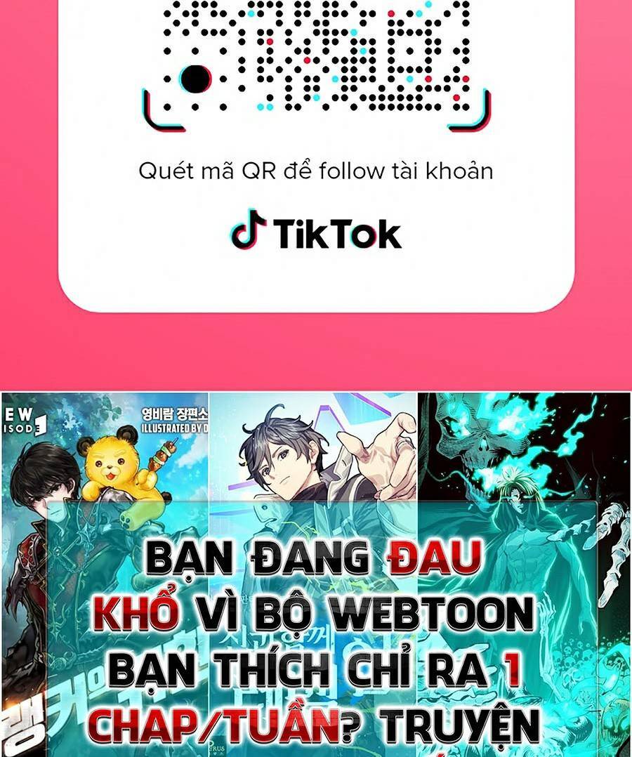Chương 76