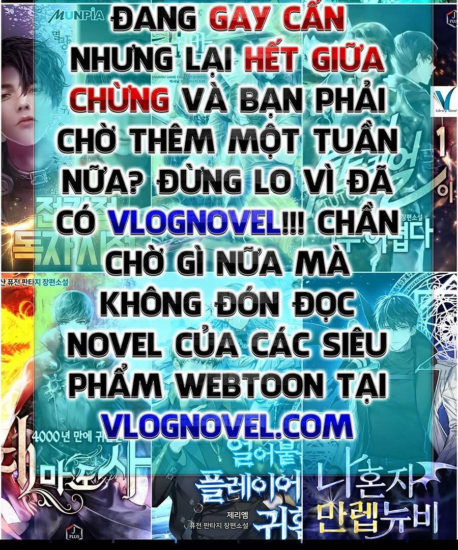 Chương 76