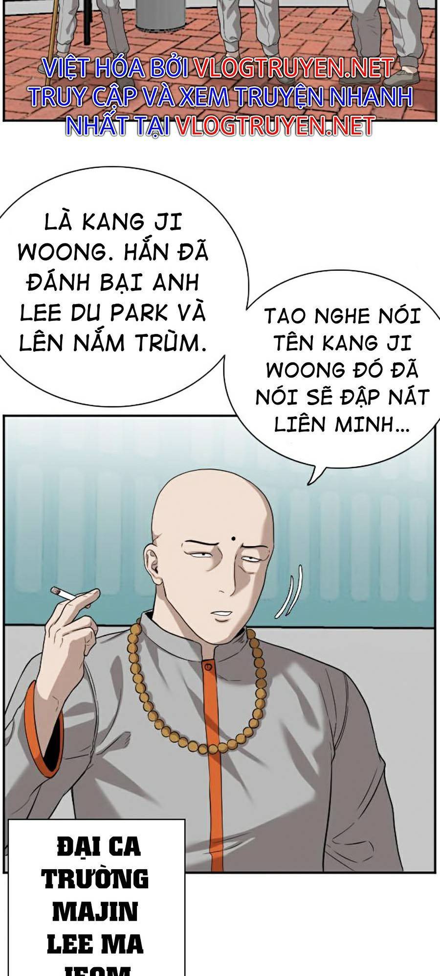Chương 76