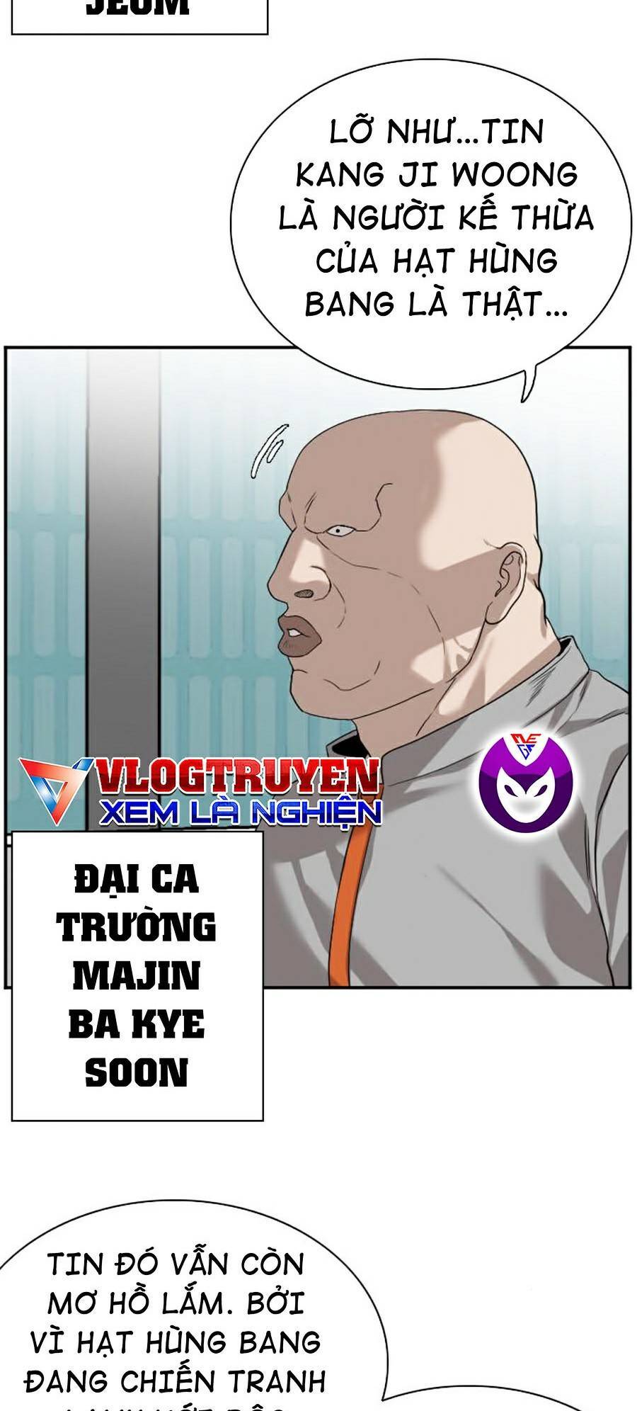 Chương 76