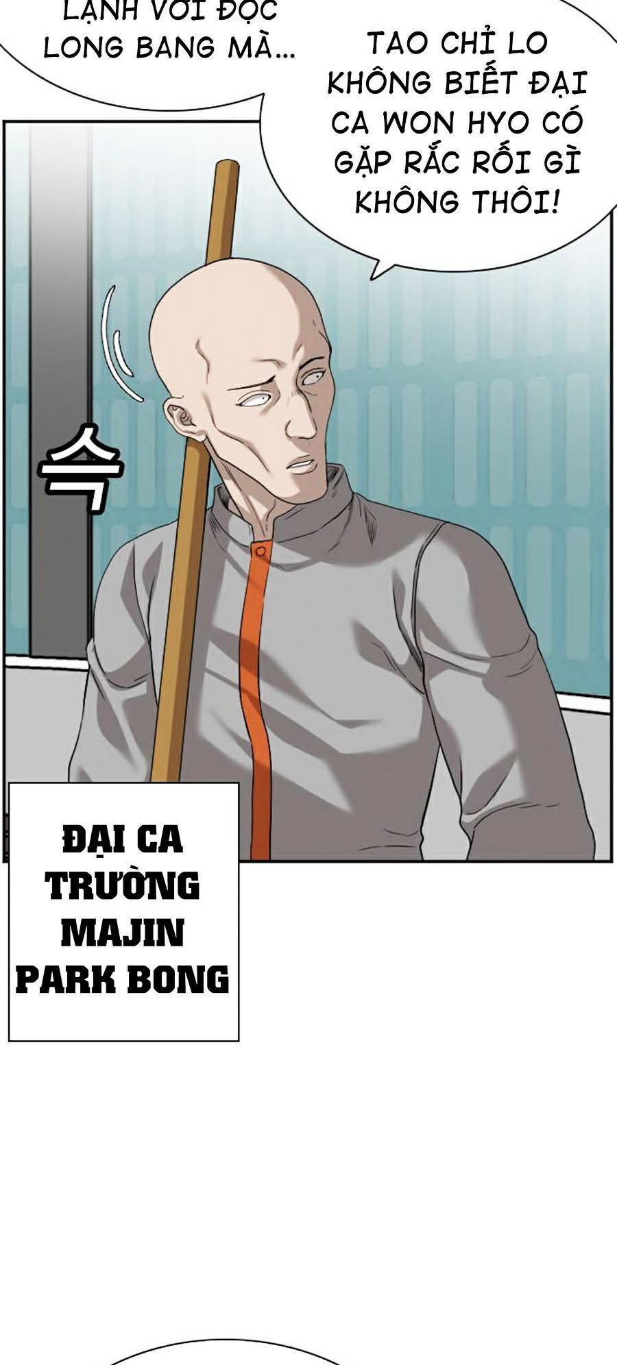 Chương 76
