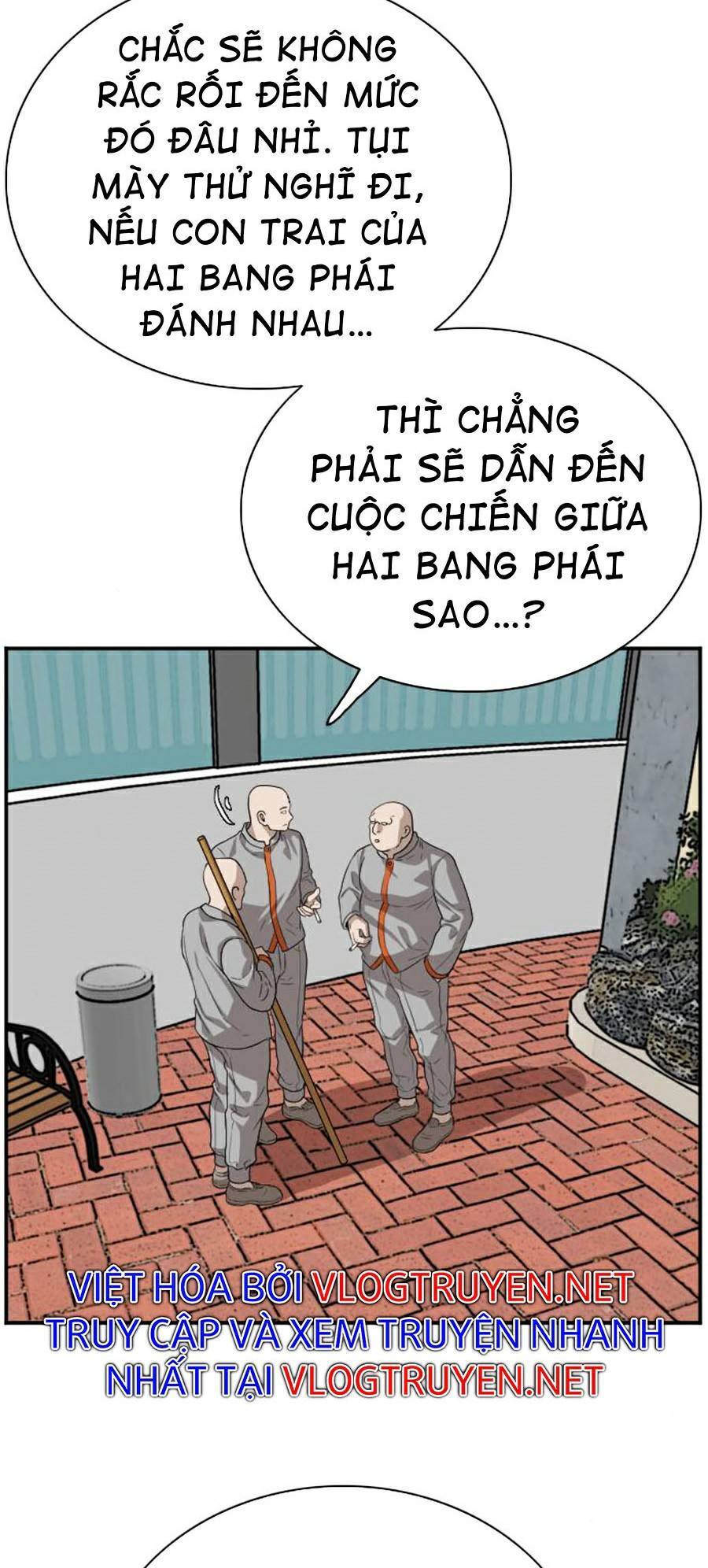 Chương 76