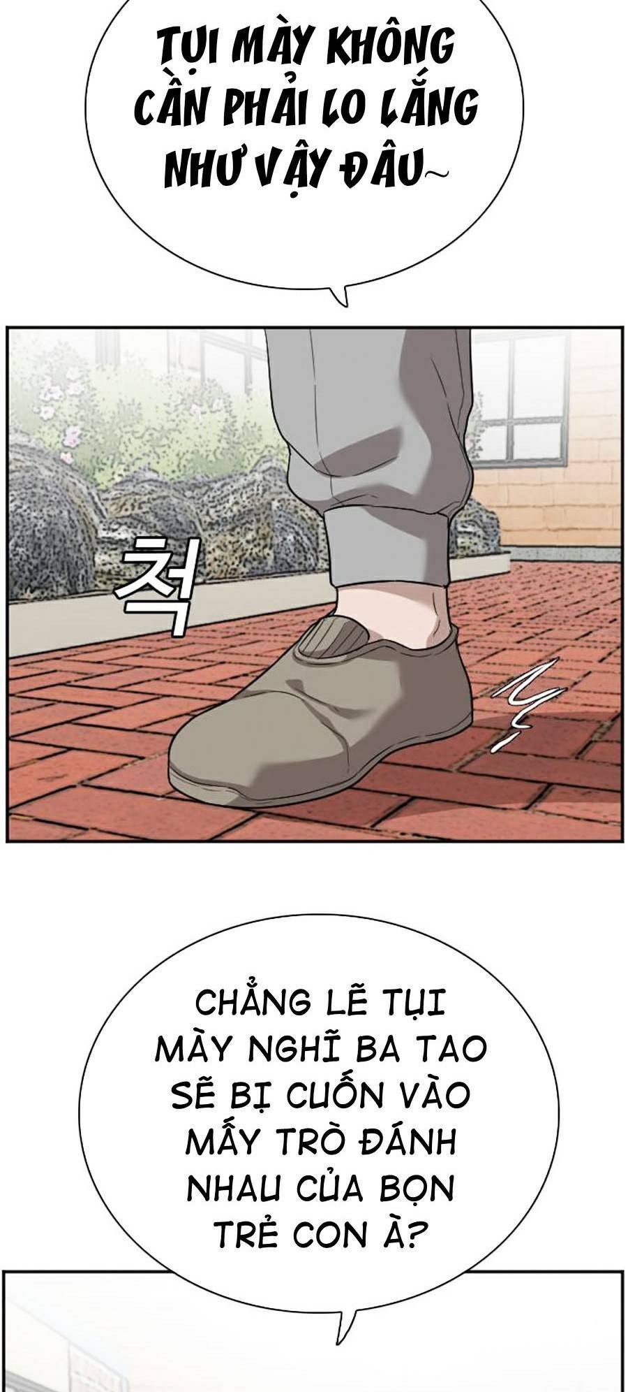 Chương 76