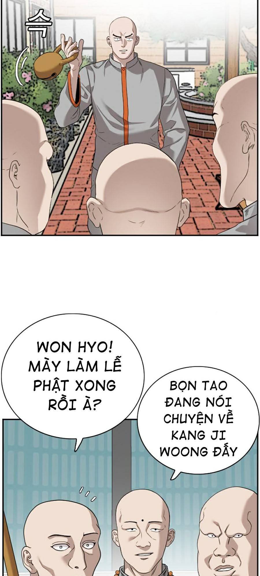Chương 76