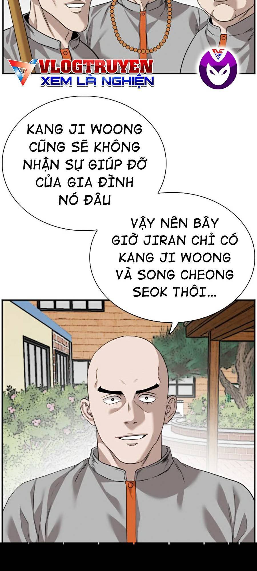 Chương 76